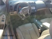 ✅ 2011 Nissan Altima S • VIN: 1N4AL2EP5BC130019 • Лот: 84469145. Опубликован ранее на Copart с пробегом 145 929 миль. Бесплатный доступ к архиву аукционных продаж из США и подробный отчёт об истории автомобиля на DreamBid. Изображение 8.