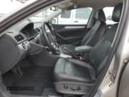 ✅ 2012 Volkswagen Passat SE • VIN: 1VWBP7A34CC095541 • Lot: 82192715. Listed on Copart with 126,151 mi. Free auction sales archive from the USA and detailed vehicle history report at DreamBid. Image 7.