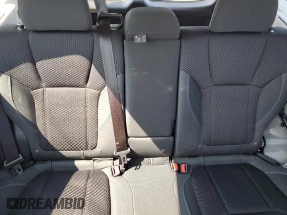 ✅ 2020 Subaru Forester Premium • VIN: JF2SKAJC3LH470743 • Lot: 71600835. Wystawiony na Copart z przebiegiem 67 125 mil. Bezpłatny archiwum sprzedaży aukcyjnych z USA i szczegółowy raport historii pojazdu na DreamBid. Zdjęcie 10.