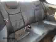 2010 Hyundai Genesis Coupe Premium с VIN KMHHT6KD1AU023371, выставлен на аукционе Copart как лот 77677534 с пробегом 187 340 миль миль и Чистый • Clean title. История ставок и продаж доступна на DreamBid. Изображение 11.