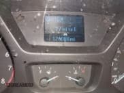 ✅ 2017 Ford Transit • VIN: 1FTYR2XM1HKB54679 • Лот: 43087256. Опубликован ранее на IAAI с пробегом 124 088 миль. Бесплатный доступ к архиву аукционных продаж из США и подробный отчёт об истории автомобиля на DreamBid. Изображение 14.