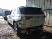 2022 Chevrolet Traverse High Country с VIN 1GNEVNKW0NJ169482, выставлен на аукционе IAAI как лот 42328821 с пробегом 62 625 миль миль и . История ставок и продаж доступна на DreamBid. Изображение 3.