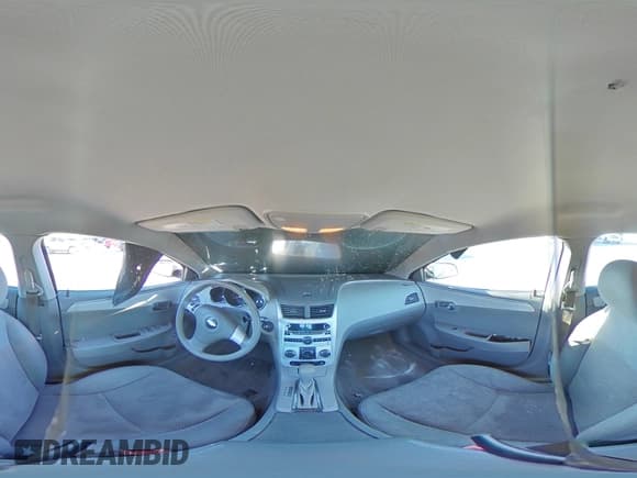 ✅ 2011 Chevrolet Malibu 1FL • VIN: 1G1ZA5EU5BF141832 • Lot: 73183864. Listed on Copart with 144,168 mi. Free auction sales archive from the USA and detailed vehicle history report at DreamBid. Image 13.