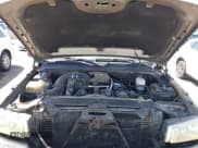 ✅ 2007 Chevrolet Silverado 2500HD LT1 • VIN: 1GCHK23D87F175207 • Lot: 42004137. Listed on IAAI with 319,183 mi. Free auction sales archive from the USA and detailed vehicle history report at DreamBid. Image 10.