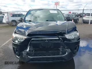 ✅ 2015 Mitsubishi Outlander ES • VIN: 4A4AP3AU2FE032407 • Лот: 43740961. Опубликован ранее на IAAI с пробегом 94 585 миль. Бесплатный доступ к архиву аукционных продаж из США и подробный отчёт об истории автомобиля на DreamBid. Изображение 6.