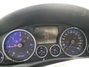 ✅ 2010 Volkswagen Touareg V6 • VIN: WVGFK7A96AD004117 • Lot: 66551005. Listed on Copart with 99,436 mi. Free auction sales archive from the USA and detailed vehicle history report at DreamBid. Image 9.