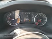 ✅ 2020 Jeep Renegade Sport • VIN: ZACNJAAB2LPL22191 • Lot: 89450395. Wystawiony na Copart z przebiegiem 45 619 mil. Bezpłatny archiwum sprzedaży aukcyjnych z USA i szczegółowy raport historii pojazdu na DreamBid. Zdjęcie 9.