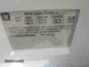 2013 Chevrolet Malibu LS with VIN 1G11B5SA0DF349432, listed as a IAAI auction lot 43458173 with 175,070 mi miles and . Bid and sale history available at DreamBid. Image 9.