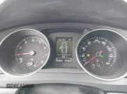 ✅ 2018 Volkswagen Jetta SE • VIN: 3VWDB7AJ8JM258144 • Lot: 42590692. Listed on IAAI with 73,454 mi. Free auction sales archive from the USA and detailed vehicle history report at DreamBid. Image 7.