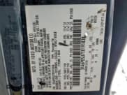 ✅ 2014 Ford Fusion Titanium • VIN: 3FA6P0SU7ER191838 • Lot: 95491155. Listed on Copart with Not provided. Free auction sales archive from the USA and detailed vehicle history report at DreamBid. Image 12.