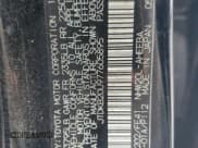 ✅ 2007 Toyota Prius • VIN: JTDKB20U977605895 • Lot: 58638115. Listed on Copart with Not provided. Free auction sales archive from the USA and detailed vehicle history report at DreamBid. Image 12.