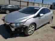 2016 Chevrolet Volt Premier с VIN 1G1RD6S51GU137810, выставлен на аукционе Copart как лот 47296403 с пробегом 73 637 миль миль и . История ставок и продаж доступна на DreamBid. Изображение 1.