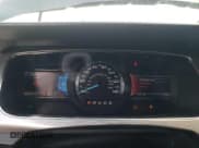 ✅ 2016 Ford Taurus SEL • VIN: 1FAHP2E89GG139981 • Lot: 85670085. Listed on Copart with 84,461 mi. Free auction sales archive from the USA and detailed vehicle history report at DreamBid. Image 9.