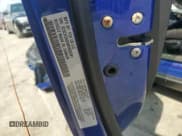 ✅ 2021 Dodge Challenger SXT • VIN: 2C3CDZAG6MH533381 • Lot: 63254133. Wystawiony na Copart z przebiegiem 9 981 mil. Bezpłatny archiwum sprzedaży aukcyjnych z USA i szczegółowy raport historii pojazdu na DreamBid. Zdjęcie 13.