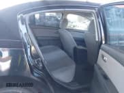 ✅ 2012 Nissan Sentra SR • VIN: 3N1AB6AP9CL641901 • Лот: 43824611. Опубликован ранее на IAAI с пробегом 225 468 миль. Бесплатный доступ к архиву аукционных продаж из США и подробный отчёт об истории автомобиля на DreamBid. Изображение 8.