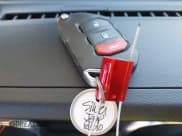 ✅ 2021 Jeep Wrangler Unlimited Sport S • VIN: 1C4HJXDN7MW592756 • Лот: 40592252. Опубликован ранее на IAAI с пробегом 70 248 миль. Бесплатный доступ к архиву аукционных продаж из США и подробный отчёт об истории автомобиля на DreamBid. Изображение 11.