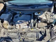 ✅ 2024 GMC Terrain SLT • VIN: 3GKALVEG4RL121844 • Лот: 83834755. Опубликован ранее на Copart с пробегом 20 871 миль. Бесплатный доступ к архиву аукционных продаж из США и подробный отчёт об истории автомобиля на DreamBid. Изображение 12.