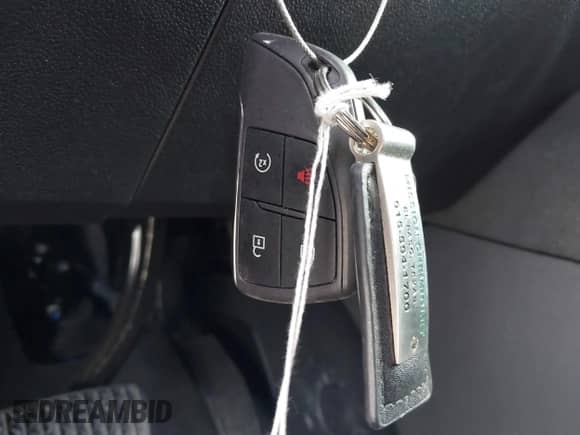 2025 Chevrolet Equinox AWD LT z VIN 3GNAXPEGXSL103535, wystawiony jako IAAI lot #41570483 z przebiegiem 2 312 mil mil oraz . Historia ofert i sprzedaży dostępna na DreamBid. Obrazek 11.