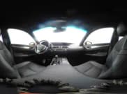 ✅ 2013 Lexus GS 350 • VIN: JTHBE1BL1D5008820 • Lot: 42038902. Listed on IAAI with 69,460 mi. Free auction sales archive from the USA and detailed vehicle history report at DreamBid. Image 18.