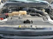 ✅ 2004 Ford F-250 • VIN: 1FDNF20L44EC48833 • Lot: 92880745. Listed on Copart with 314,602 mi. Free auction sales archive from the USA and detailed vehicle history report at DreamBid. Image 11.