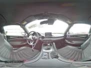 ✅ 2020 Mazda MX-5 Miata Club • VIN: JM1NDAL74L0412368 • Lot: 72270104. Listed on Copart with 35,966 mi. Free auction sales archive from the USA and detailed vehicle history report at DreamBid. Image 13.