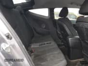 ✅ 2014 Hyundai Veloster • VIN: KMHTC6AD9EU211587 • Lot: 45602915. Wystawiony na Copart z przebiegiem 177 035 mil. Bezpłatny archiwum sprzedaży aukcyjnych z USA i szczegółowy raport historii pojazdu na DreamBid. Zdjęcie 10.