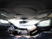 ✅ 2014 Audi Q7 S line Prestige • VIN: WA1DGAFE2ED007838 • Лот: 42602324. Опубликован ранее на IAAI с пробегом 165 734 миль. Бесплатный доступ к архиву аукционных продаж из США и подробный отчёт об истории автомобиля на DreamBid. Изображение 18.