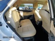 ✅ 2015 Lexus NX 200t • VIN: JTJYARBZ2F2016775 • Lot: 86255665. Listed on Copart with 143,675 mi. Free auction sales archive from the USA and detailed vehicle history report at DreamBid. Image 11.