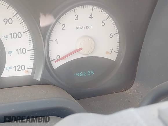 2010 Dodge Dakota z VIN 1D7CE3BK3AS164353, wystawiony jako IAAI lot #40646738 z przebiegiem 146 625 mil mil oraz . Historia ofert i sprzedaży dostępna na DreamBid. Obrazek 15.