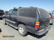 ✅ 2005 Chevrolet Suburban Z71 • VIN: 3GNFK16Z35G260337 • Лот: 69217274. Опубликован ранее на Copart с пробегом 331 546 миль. Бесплатный доступ к архиву аукционных продаж из США и подробный отчёт об истории автомобиля на DreamBid. Изображение 2.