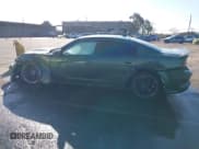 ✅ 2020 Dodge Charger Scat Pack • VIN: 2C3CDXGJ8LH183001 • Lot: 41384567. Wystawiony na IAAI z przebiegiem 49 869 mil. Bezpłatny archiwum sprzedaży aukcyjnych z USA i szczegółowy raport historii pojazdu na DreamBid. Zdjęcie 14.