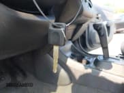 ✅ 2010 Nissan Versa 1.6 Base • VIN: 3N1CC1AP5AL378232 • Lot: 42419190. Listed on IAAI with 309,583 mi. Free auction sales archive from the USA and detailed vehicle history report at DreamBid. Image 11.