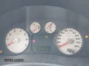 ✅ 2006 Ford Freestyle Limited • VIN: 1FMDK06196GA39600 • Lot: 43526413. Wystawiony na IAAI z przebiegiem 197 526 mil. Bezpłatny archiwum sprzedaży aukcyjnych z USA i szczegółowy raport historii pojazdu na DreamBid. Zdjęcie 7.