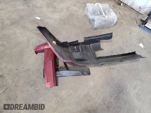 2009 Hyundai Tucson GLS z VIN KM8JM12BX9U972834, wystawiony jako Copart lot #78595274 z przebiegiem 94 166 mil mil oraz Szkoda całkowita • Salvage title. Historia ofert i sprzedaży dostępna na DreamBid. Obrazek 12.