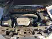 2006 Saturn VUE z VIN 5GZCZ53486S858746, wystawiony jako Copart lot #69336754 z przebiegiem 170 191 mil mil oraz Czysty tytuł • Clean title. Historia ofert i sprzedaży dostępna na DreamBid. Obrazek 12.