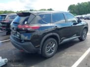 ✅ 2021 Nissan Rogue S • VIN: 5N1AT3AA1MC683315 • Лот: 42995103. Опубликован ранее на IAAI с пробегом 75 000 миль. Бесплатный доступ к архиву аукционных продаж из США и подробный отчёт об истории автомобиля на DreamBid. Изображение 4.