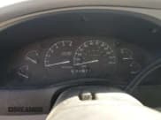 ✅ 1996 Ford Ranger XLT • VIN: 1FTCR14X7TPA74611 • Lot: 55702595. Listed on Copart with 70,695 mi. Free auction sales archive from the USA and detailed vehicle history report at DreamBid. Image 9.