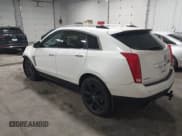 ✅ 2012 Cadillac SRX Premium Collection • VIN: 3GYFNFE39CS561614 • Lot: 42529959. Wystawiony na IAAI z przebiegiem 59 088 mil. Bezpłatny archiwum sprzedaży aukcyjnych z USA i szczegółowy raport historii pojazdu na DreamBid. Zdjęcie 3.