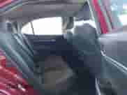 2020 Toyota Camry Hybrid LE с VIN 4T1C31AK8LU525374, выставлен на аукционе IAAI как лот 42814530 с пробегом 99 867 миль миль и . История ставок и продаж доступна на DreamBid. Изображение 8.