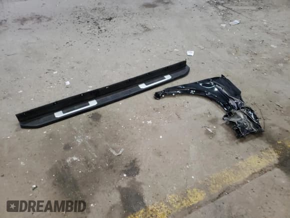 ✅ 2022 Hyundai Santa Fe XRT • VIN: 5NMS6DAJ5NH422066 • Lot: 41574263. Listed on Copart with 11,585 mi. Free auction sales archive from the USA and detailed vehicle history report at DreamBid. Image 12.