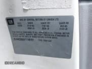 ✅ 2007 Buick LaCrosse CX • VIN: 2G4WC582971145181 • Lot: 42533595. Listed on IAAI with 450,027 mi. Free auction sales archive from the USA and detailed vehicle history report at DreamBid. Image 9.