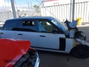 ✅ 2016 Land Rover Range Rover HSE • VIN: SALGS2KF1GA259096 • Lot: 43075323. Listed on IAAI with Not provided. Free auction sales archive from the USA and detailed vehicle history report at DreamBid. Image 12.