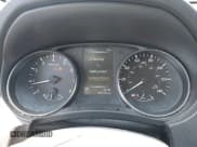 ✅ 2017 Nissan Rogue SL • VIN: 5N1AT2MT0HC748412 • Лот: 42310325. Опубликован ранее на IAAI с пробегом 94 514 миль. Бесплатный доступ к архиву аукционных продаж из США и подробный отчёт об истории автомобиля на DreamBid. Изображение 7.