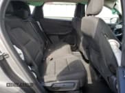 ✅ 2025 Ford Escape Active • VIN: 1FMCU9GN9SUA84818 • Lot: 92813455. Listed on Copart with 20,198 mi. Free auction sales archive from the USA and detailed vehicle history report at DreamBid. Image 11.