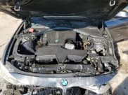 ✅ 2015 BMW 3 Series 328i • VIN: WBA3A5G5XFNS85016 • Lot: 82503745. Listed on Copart with Not provided. Free auction sales archive from the USA and detailed vehicle history report at DreamBid. Image 11.