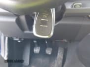 ✅ 2017 Chevrolet Camaro 1SS • VIN: 1G1FE1R77H0119878 • Lot: 42552548. Listed on IAAI with 28,092 mi. Free auction sales archive from the USA and detailed vehicle history report at DreamBid. Image 11.