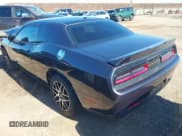 ✅ 2018 Dodge Challenger SXT Plus • VIN: 2C3CDZAG5JH123876 • Lot: 43400002. Wystawiony na IAAI z przebiegiem 168 947 mil. Bezpłatny archiwum sprzedaży aukcyjnych z USA i szczegółowy raport historii pojazdu na DreamBid. Zdjęcie 3.