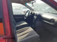 ✅ 2007 Dodge Grand Caravan SE • VIN: 1D4GP24R27B167184 • Lot: 42847892. Listed on IAAI with 145,003 mi. Free auction sales archive from the USA and detailed vehicle history report at DreamBid. Image 5.