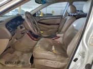 ✅ 2000 Acura TL • VIN: 19UUA5669YA027745 • Лот: 94077335. Опубликован ранее на Copart с пробегом 217 479 миль. Бесплатный доступ к архиву аукционных продаж из США и подробный отчёт об истории автомобиля на DreamBid. Изображение 7.