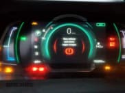 ✅ 2022 Hyundai Ioniq SE • VIN: KMHC75LC8NU279236 • Lot: 84255724. Wystawiony na Copart z przebiegiem 102 850 mil. Bezpłatny archiwum sprzedaży aukcyjnych z USA i szczegółowy raport historii pojazdu na DreamBid. Zdjęcie 9.